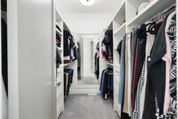 Thumbnail 30