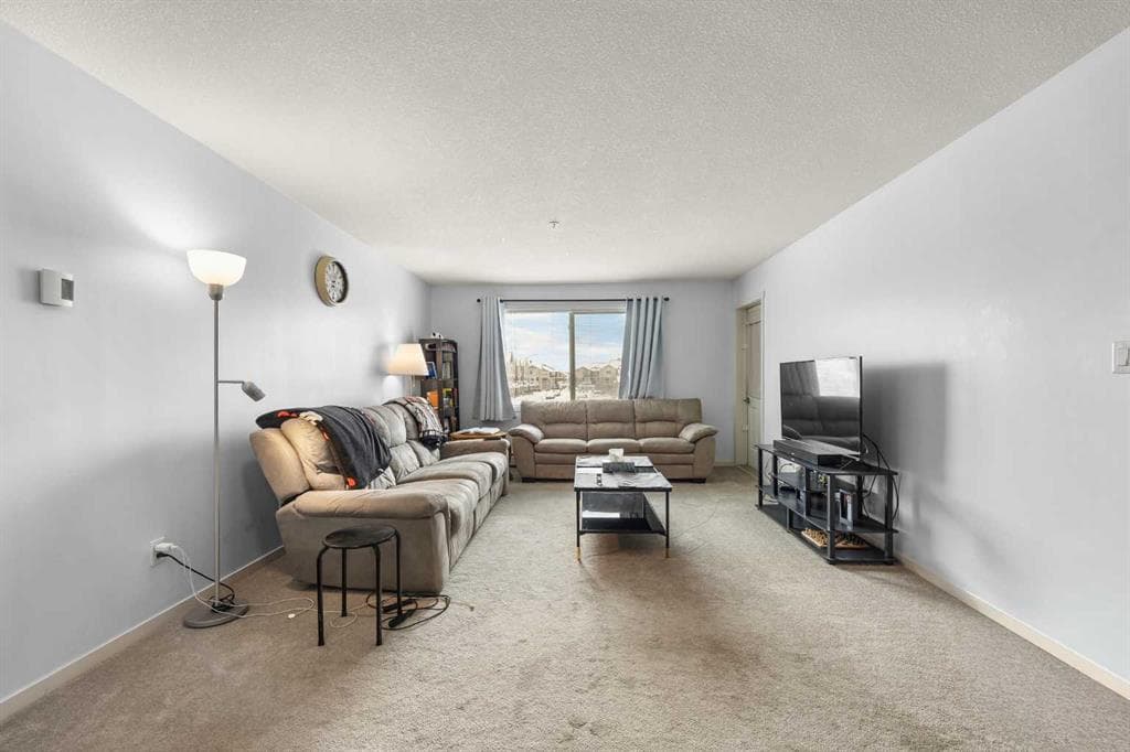 2-bed Apartment for sale at 2210, 181 Skyview Ranch Manor NE, Calgary