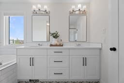 Thumbnail 32