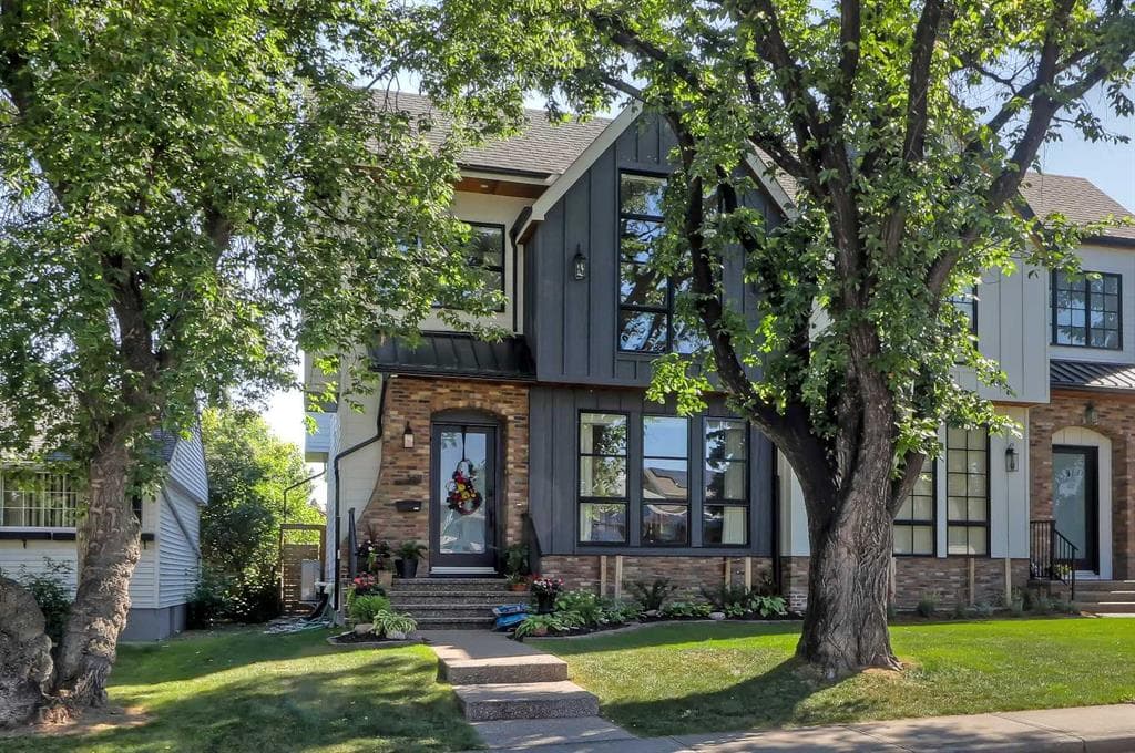 3611 Kilkenny Road SW — photo 1