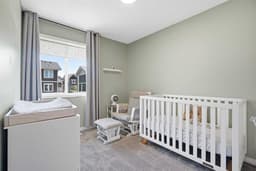 Thumbnail 22