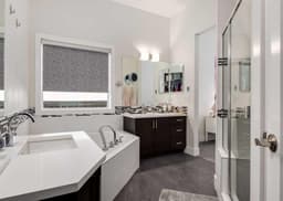 Thumbnail 15