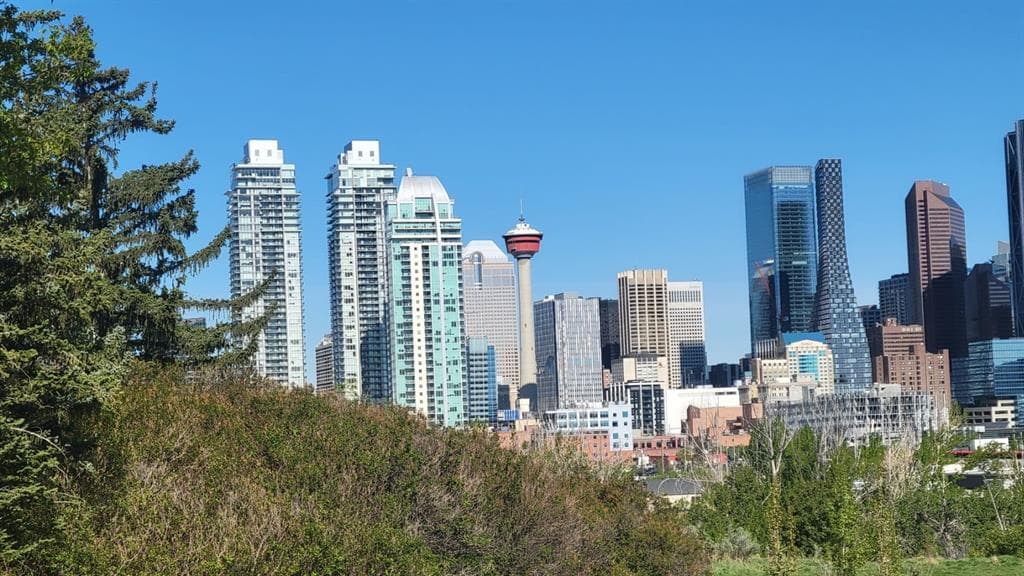 3-bed Detached for sale at 1108 Bellevue Avenue SE, Calgary