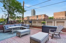 Thumbnail 19