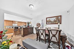 Thumbnail 26