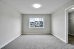 Thumbnail 16