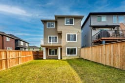 Thumbnail 32