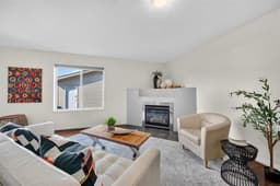 Thumbnail 28