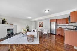 Thumbnail 32