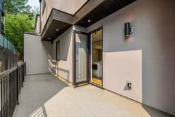 Thumbnail 19