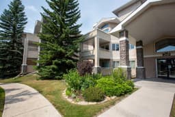 Thumbnail 22