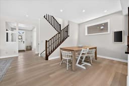 Thumbnail 14