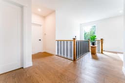 Thumbnail 22