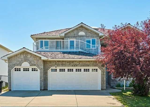 8-bed Detached for sale at 359 Rocky Ridge Drive NW, Calgary