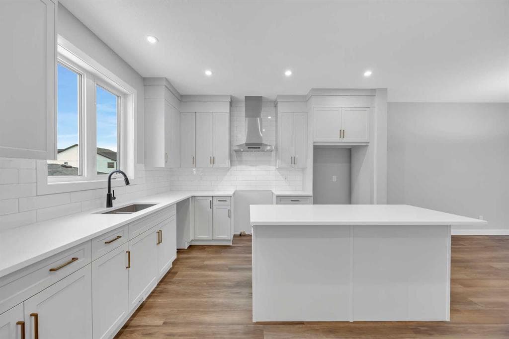 10 Versant Path SW — photo 1