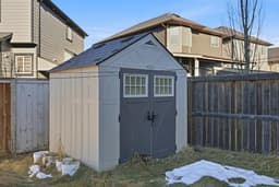 Thumbnail 42
