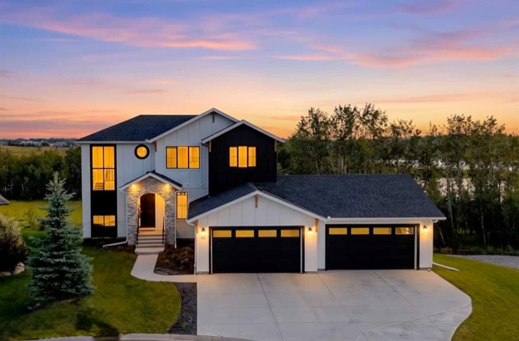 35 Monterra Cove — photo 1