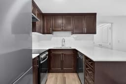 Thumbnail 33