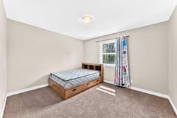 Thumbnail 29