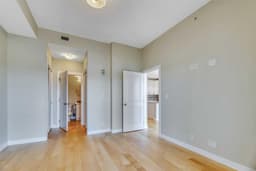 Thumbnail 26