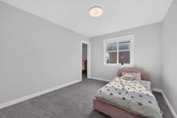 Thumbnail 17