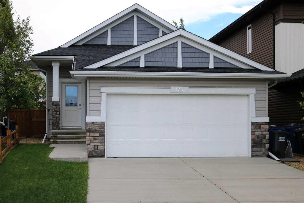 137 Willow Park — photo 1