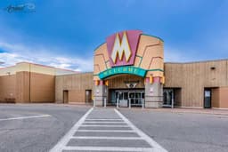 Thumbnail 39