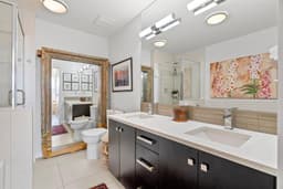 Thumbnail 17