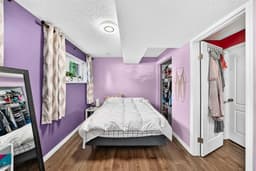 Thumbnail 28