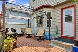Thumbnail 23