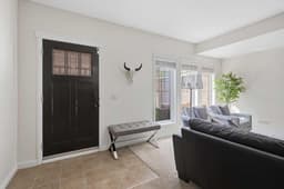 Thumbnail 26