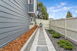 Thumbnail 41