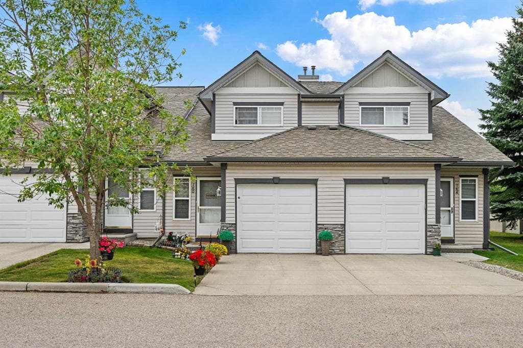 160 Millview Green SW — photo 1