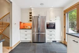 Thumbnail 18