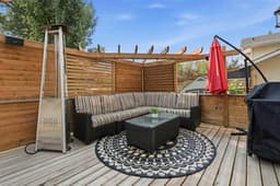Thumbnail 41