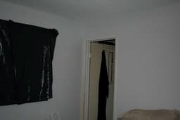 Thumbnail 20