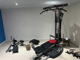 Thumbnail 25