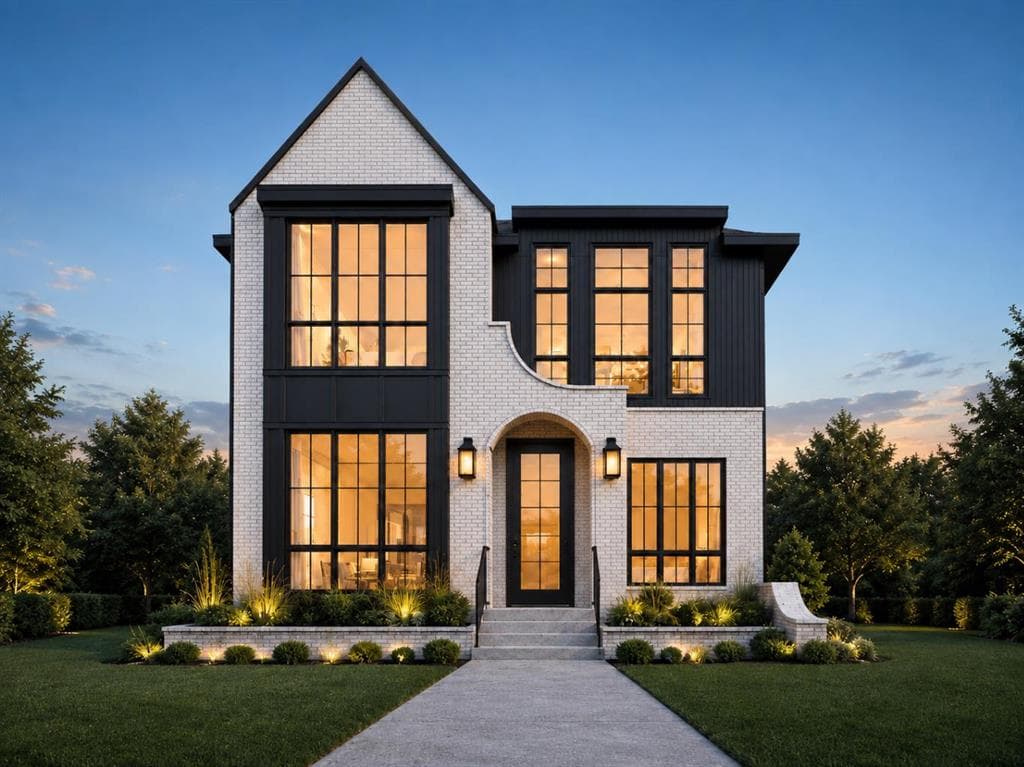 7-bed Detached for sale at 2027 25 Street SW, Calgary