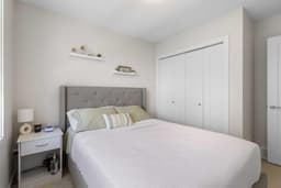 Thumbnail 20