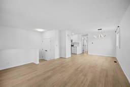 Thumbnail 15