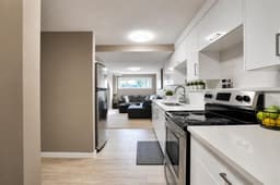 Thumbnail 16