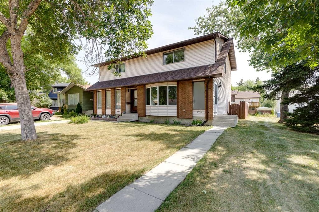 264 Templeview Way NE — photo 1
