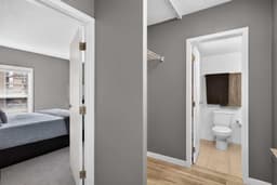 Thumbnail 20
