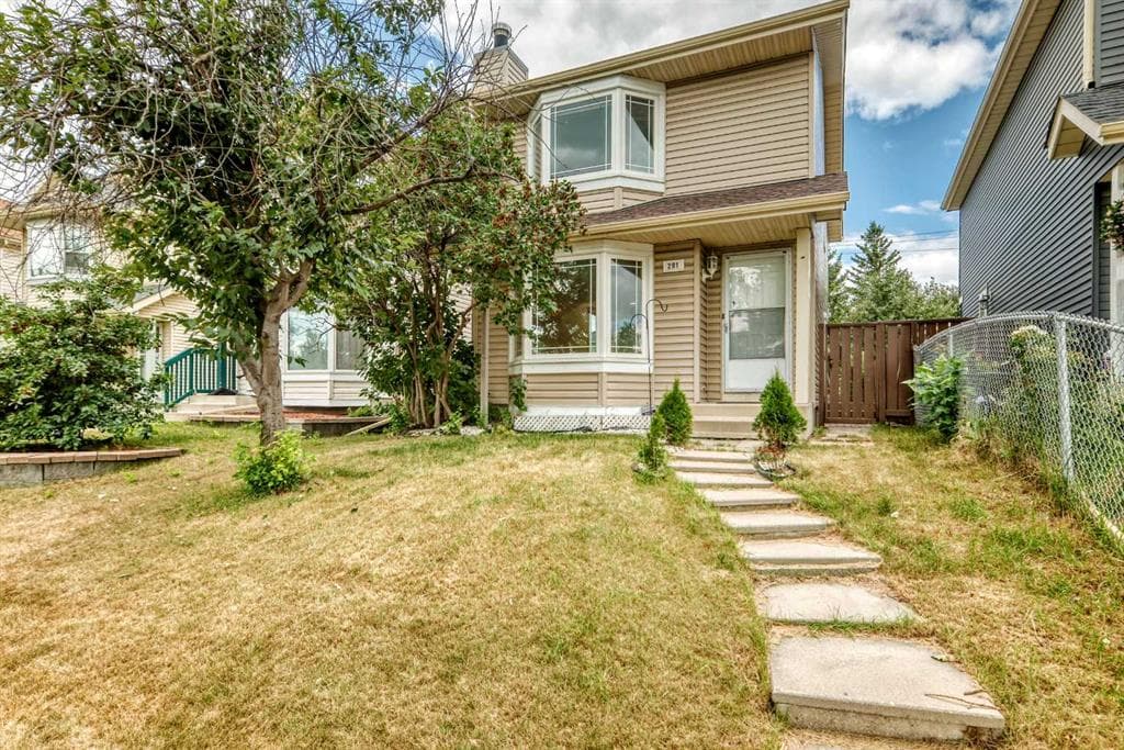 291 Falton Drive NE — photo 1
