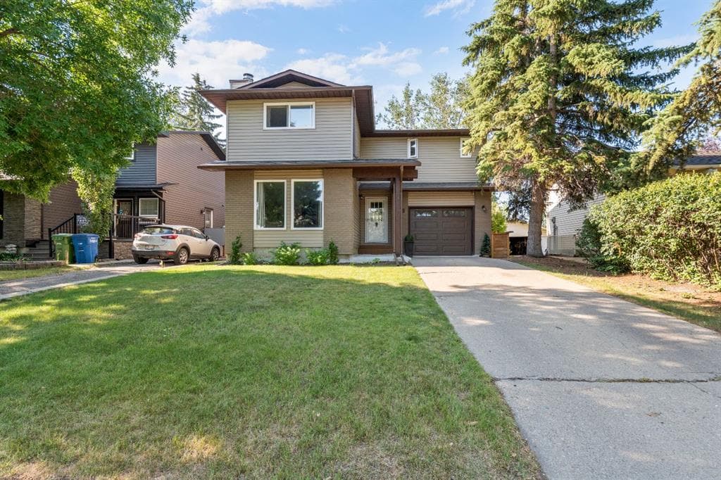 140 Marquis Place — photo 1