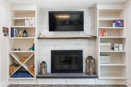 Thumbnail 20