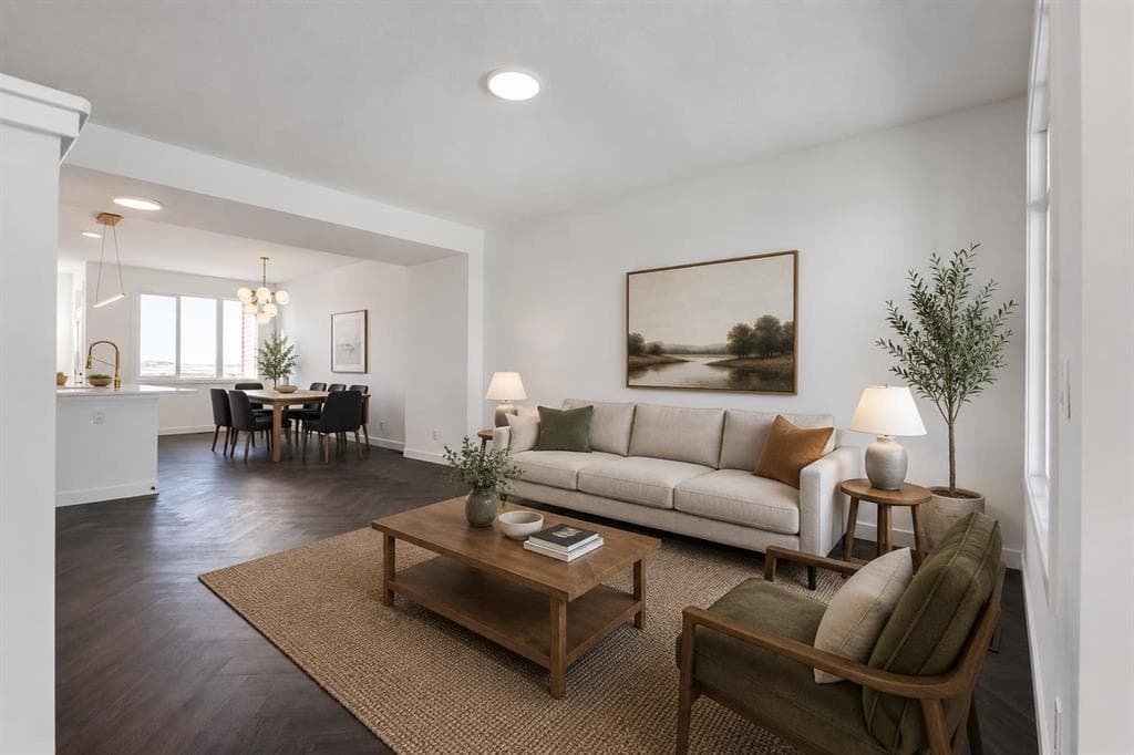 413 Clydesdale Avenue — photo 1
