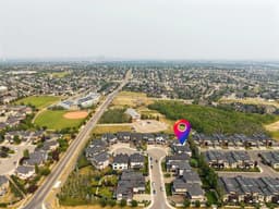 Thumbnail 50