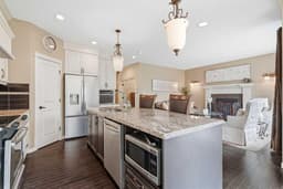 Thumbnail 13