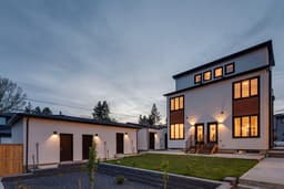 Thumbnail 32